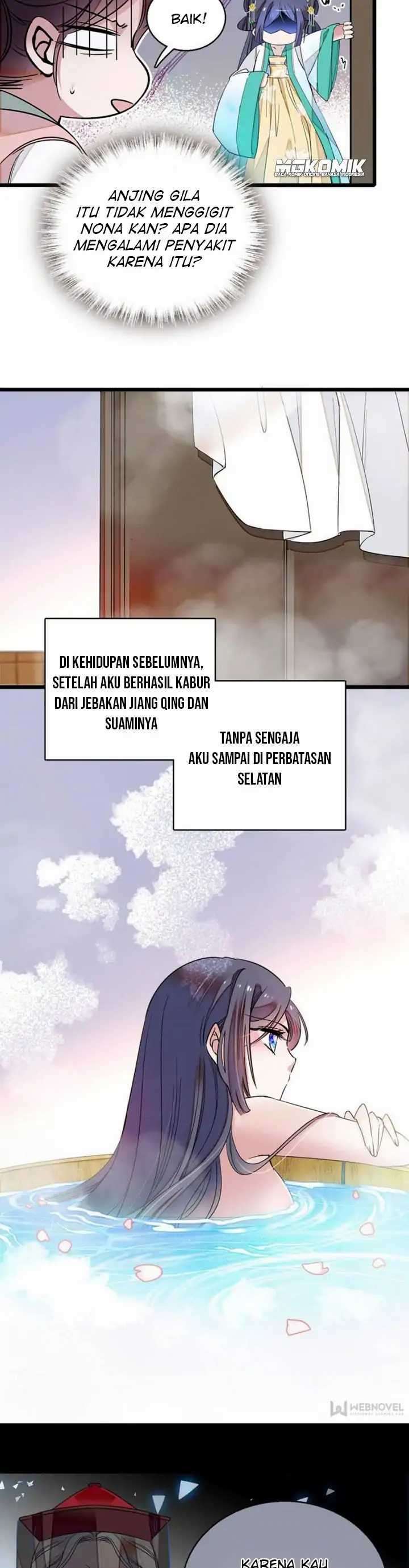 image-komik-sijin-chapter-25-7/15