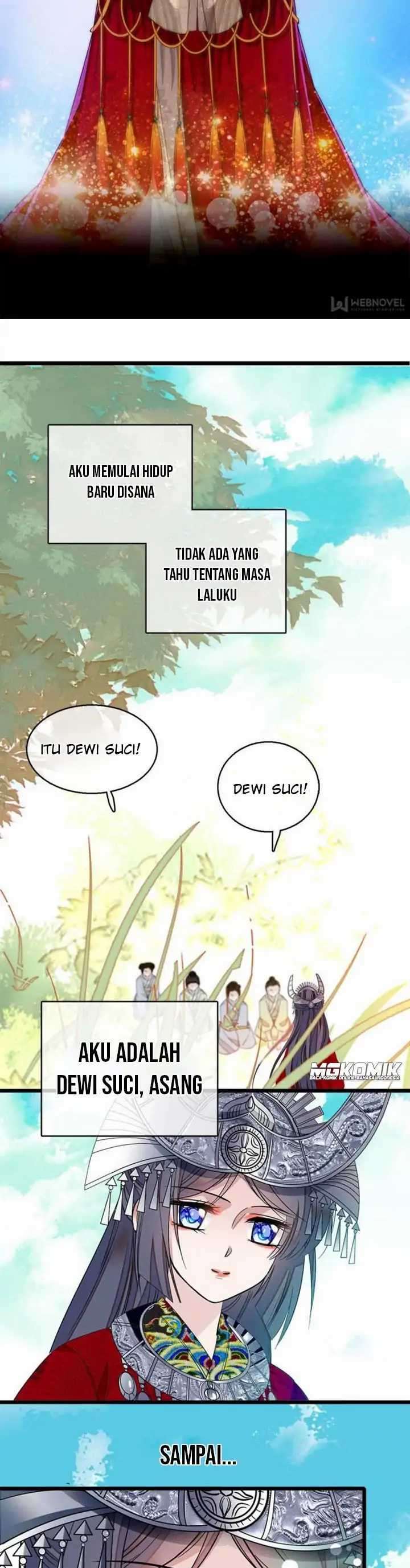 image-komik-sijin-chapter-25-9/15