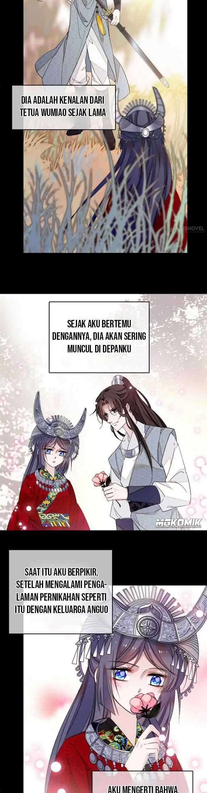 image-komik-sijin-chapter-25-11/15