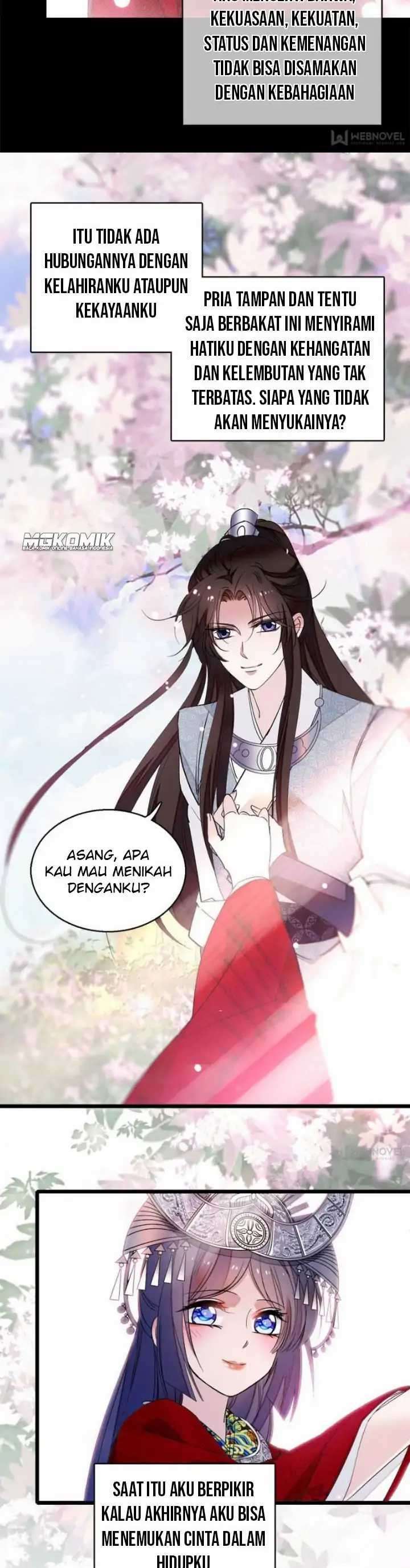 image-komik-sijin-chapter-25-12/15