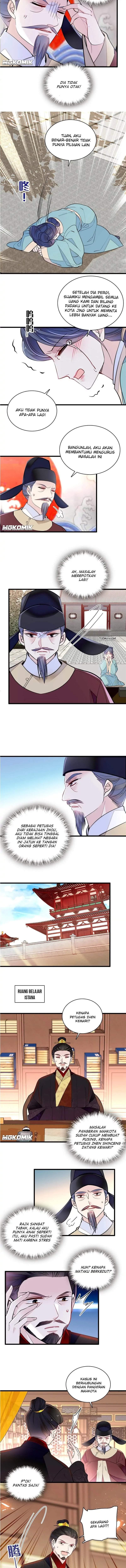 image-komik-sijin-chapter-250-1/6