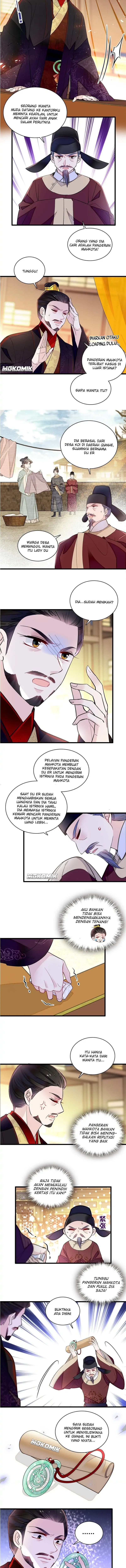 image-komik-sijin-chapter-250-2/6