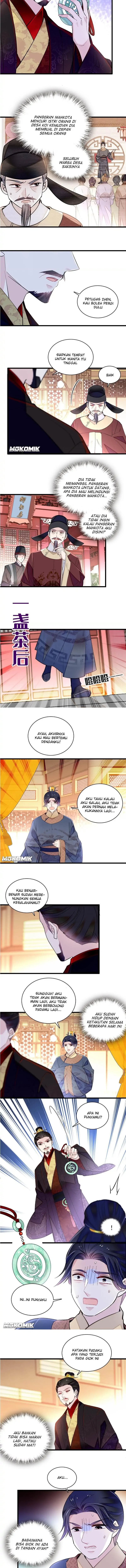 image-komik-sijin-chapter-250-3/6