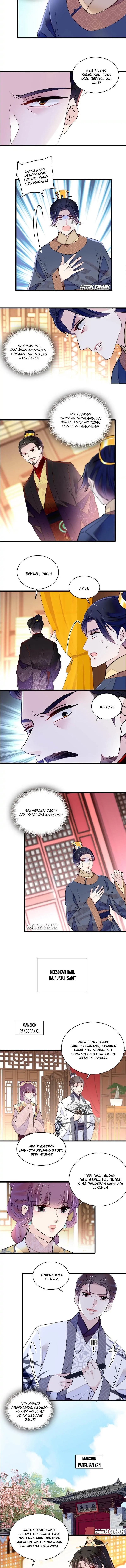 image-komik-sijin-chapter-250-4/6