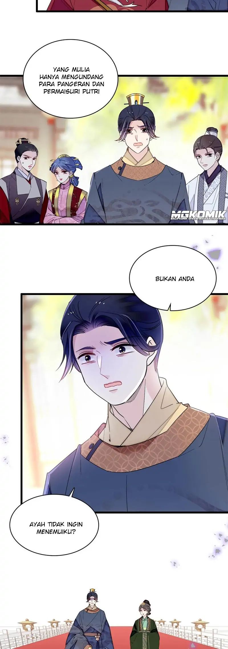 image-komik-sijin-chapter-251-3/25