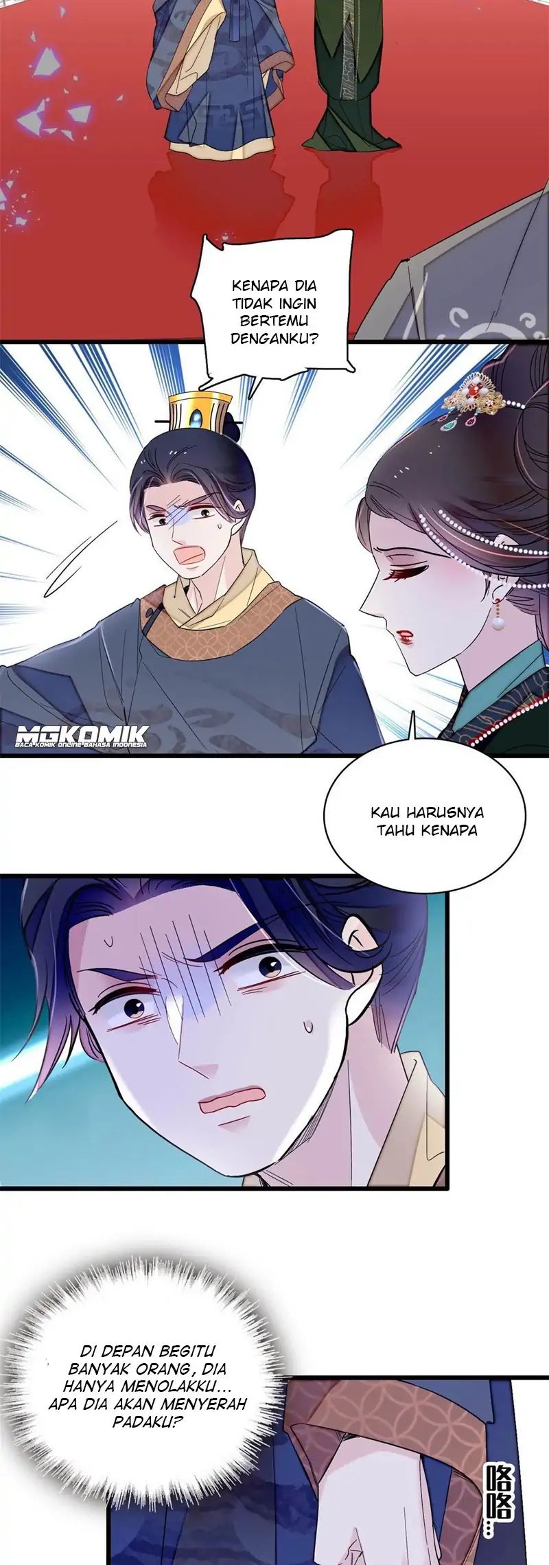 image-komik-sijin-chapter-251-4/25