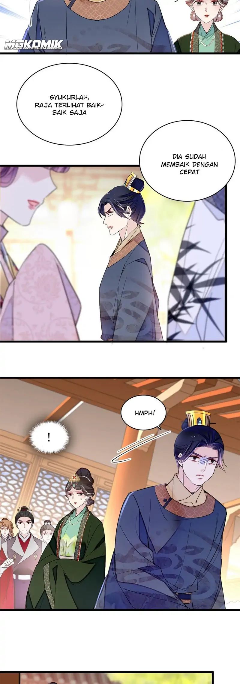 image-komik-sijin-chapter-251-6/25