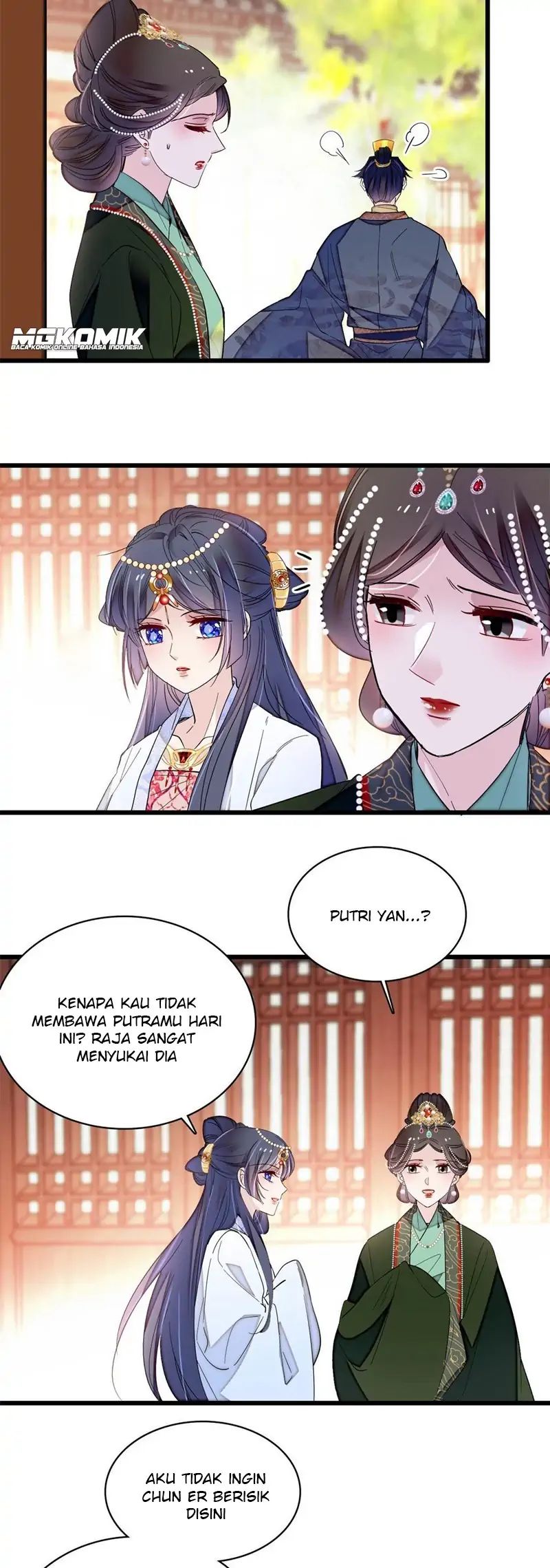 image-komik-sijin-chapter-251-7/25