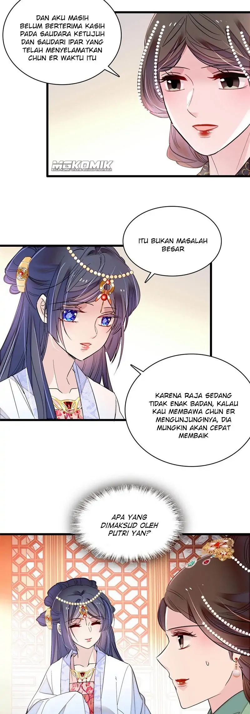 image-komik-sijin-chapter-251-8/25