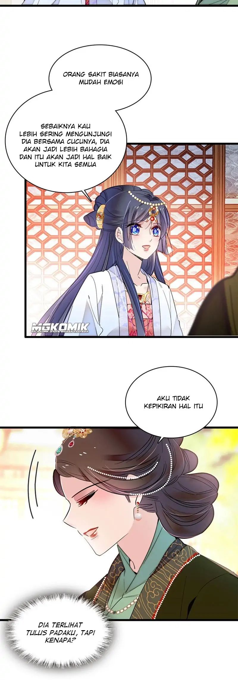 image-komik-sijin-chapter-251-9/25