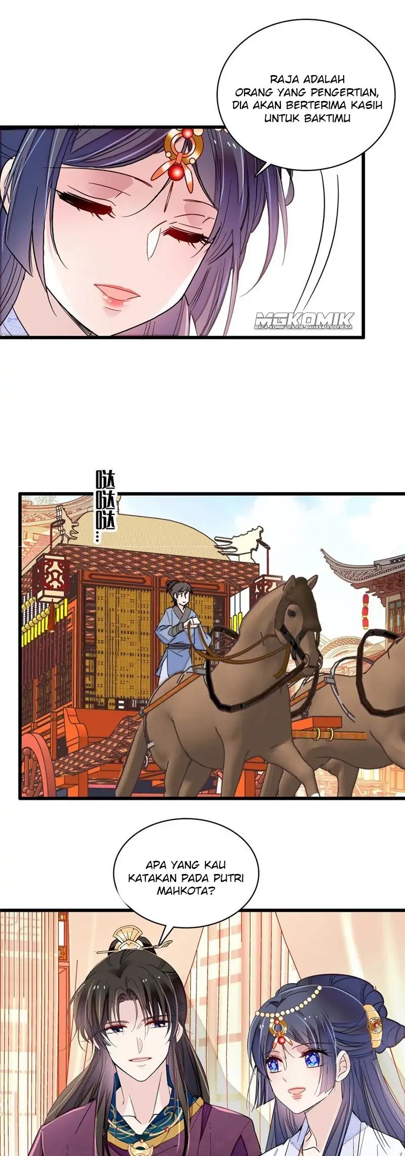 image-komik-sijin-chapter-251-10/25