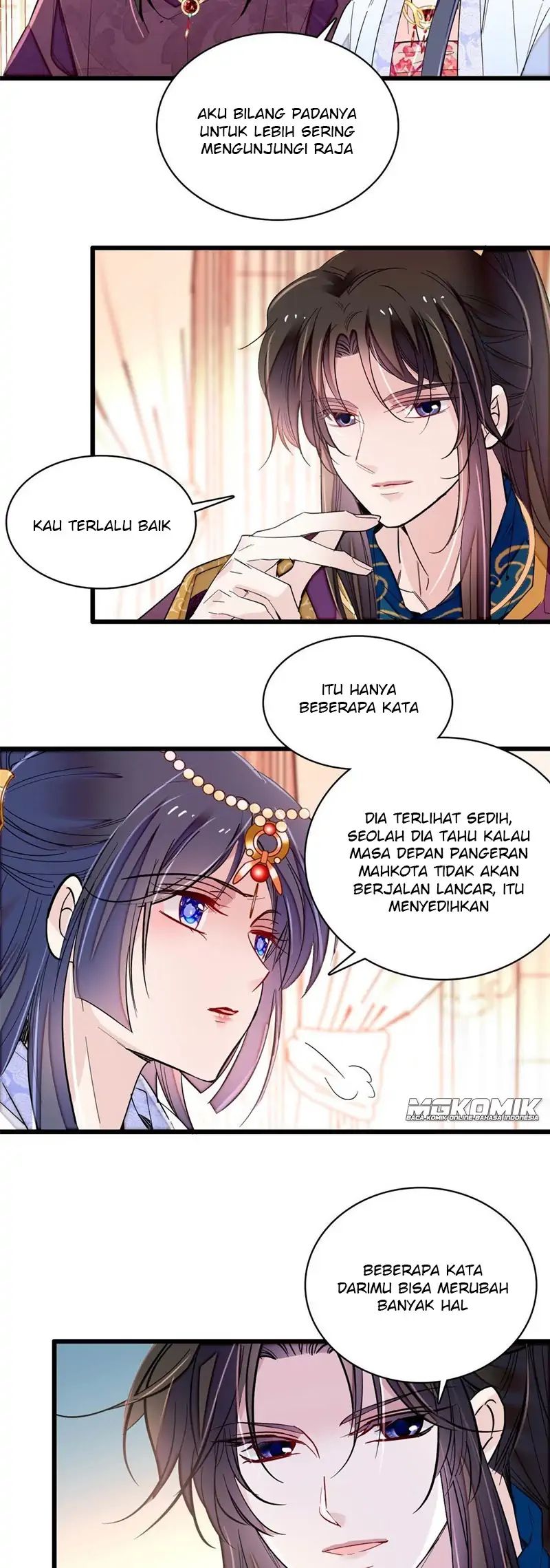 image-komik-sijin-chapter-251-11/25