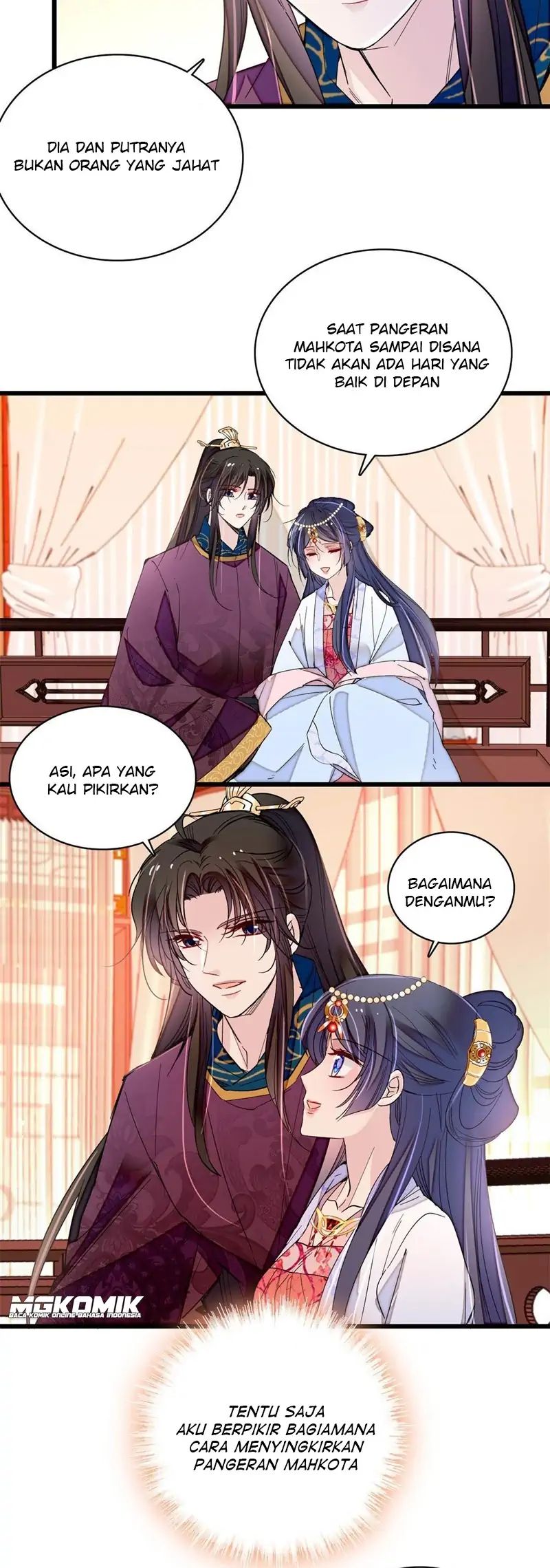 image-komik-sijin-chapter-251-12/25