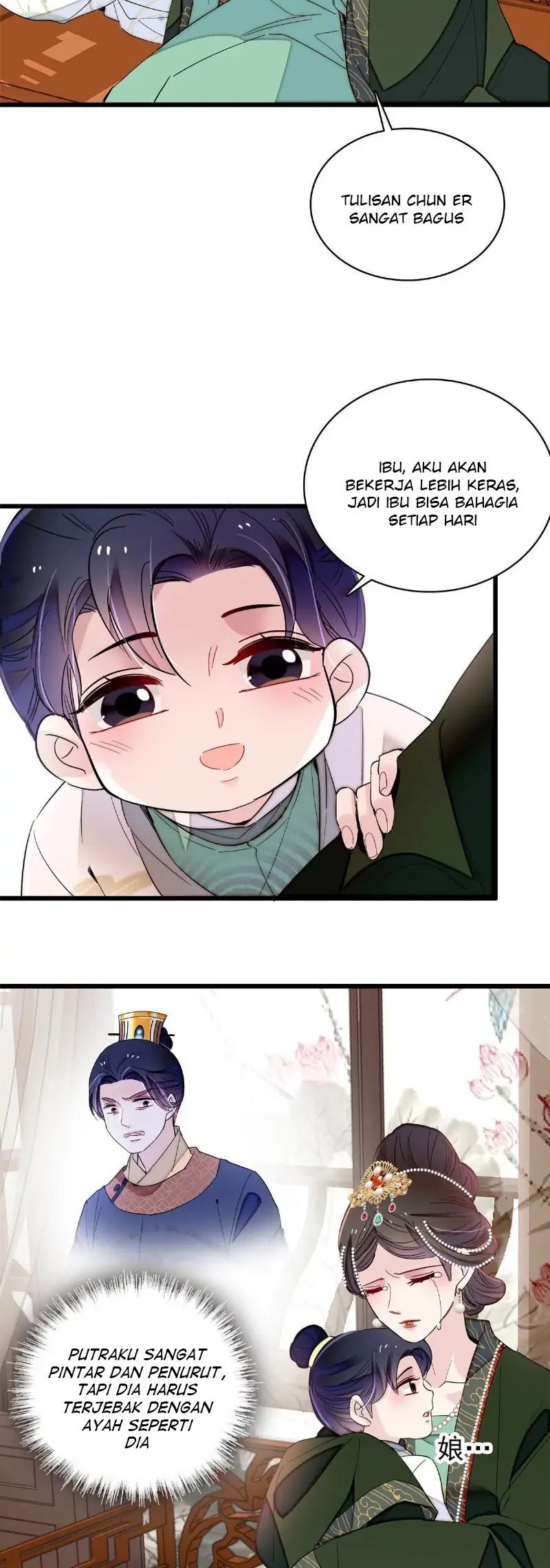 image-komik-sijin-chapter-251-15/25