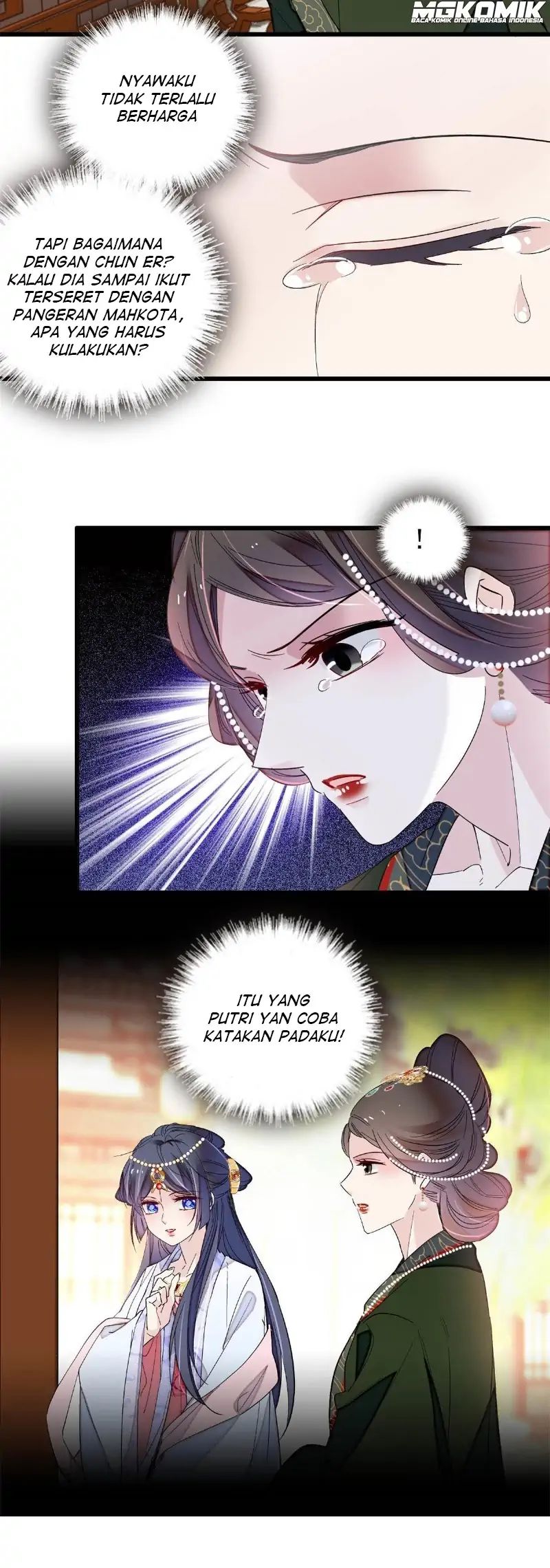 image-komik-sijin-chapter-251-16/25