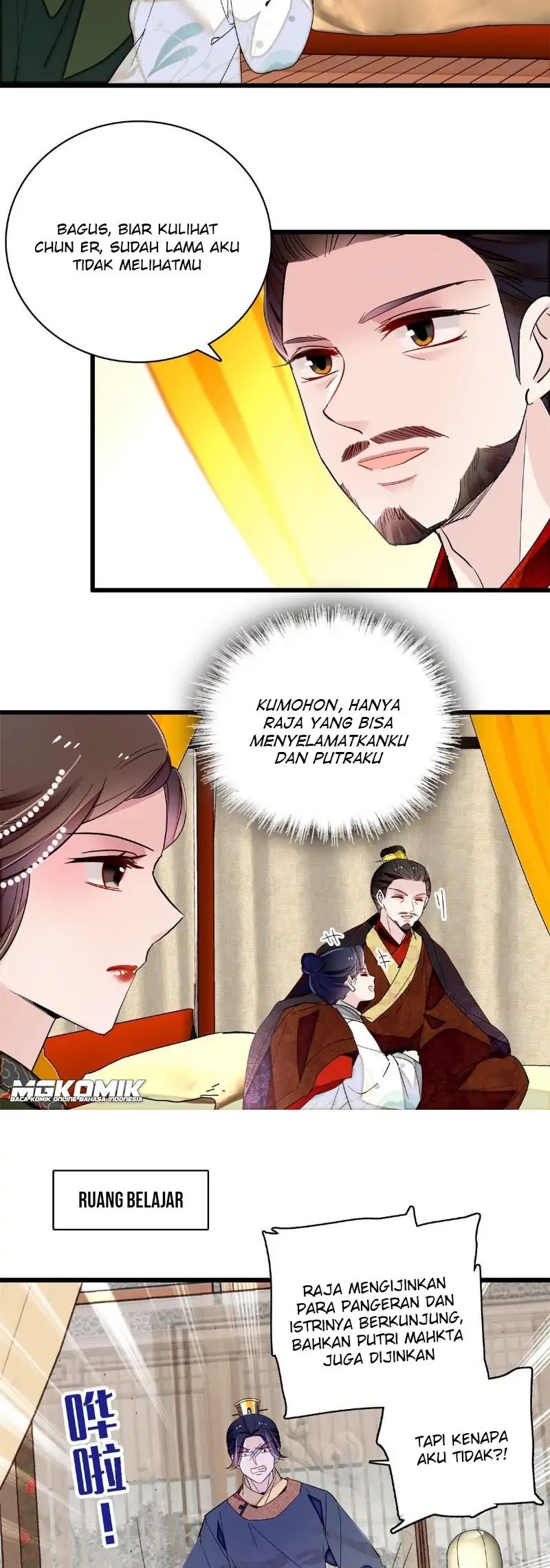 image-komik-sijin-chapter-251-18/25