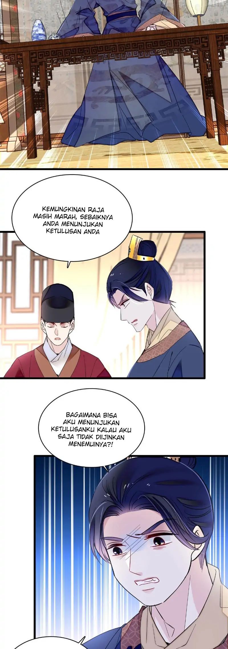 image-komik-sijin-chapter-251-19/25
