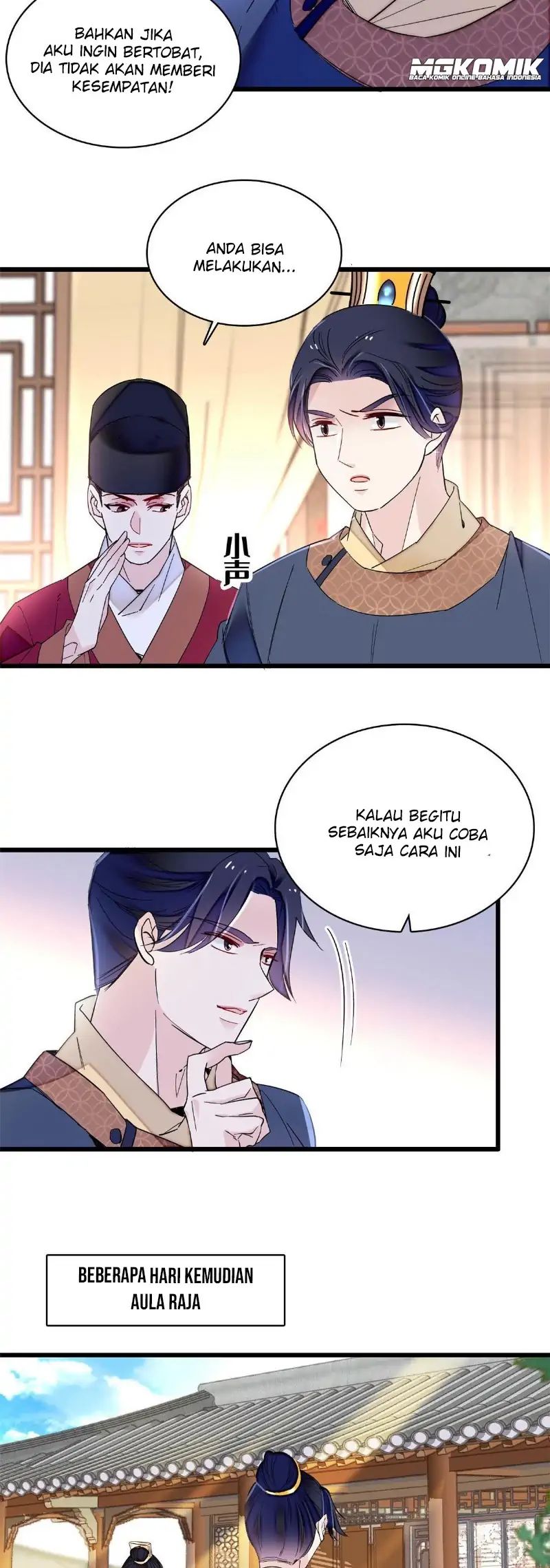 image-komik-sijin-chapter-251-20/25