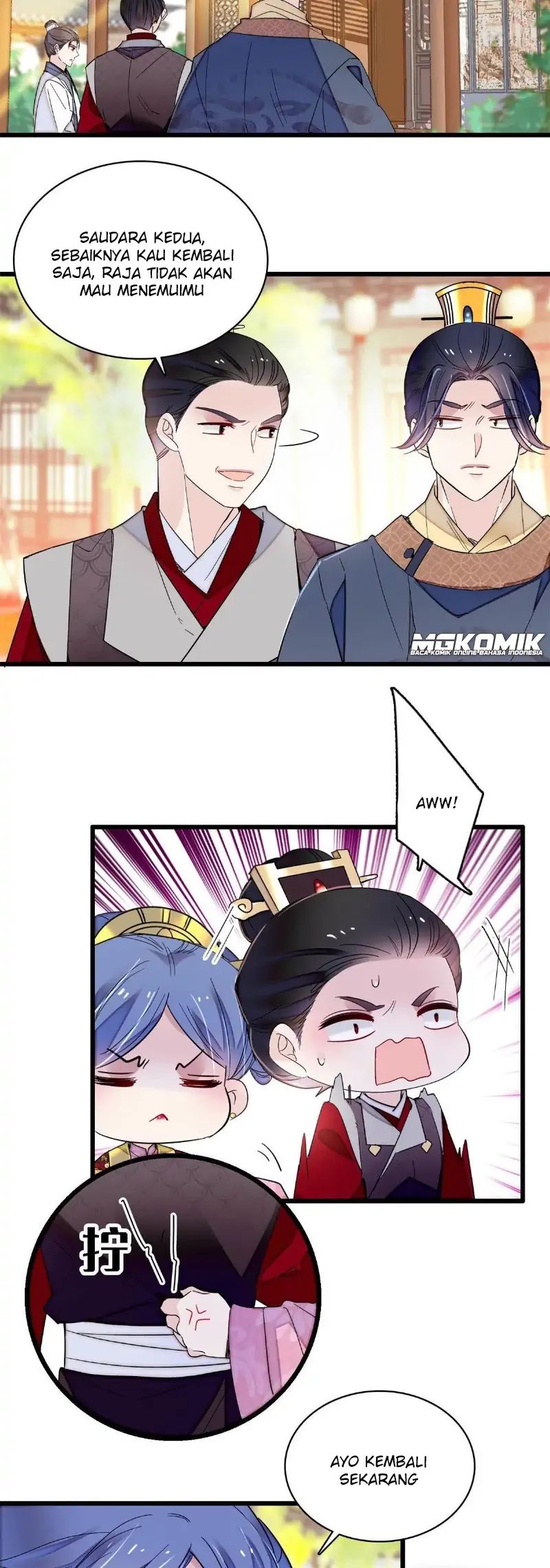 image-komik-sijin-chapter-251-21/25