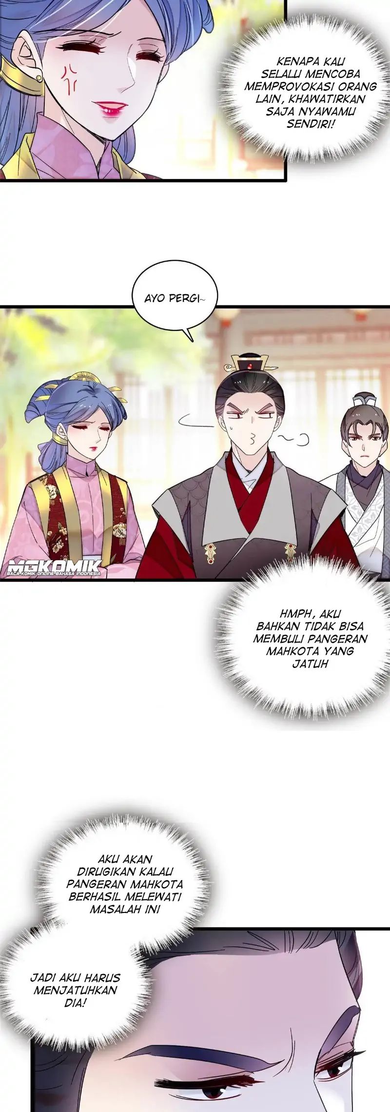 image-komik-sijin-chapter-251-22/25