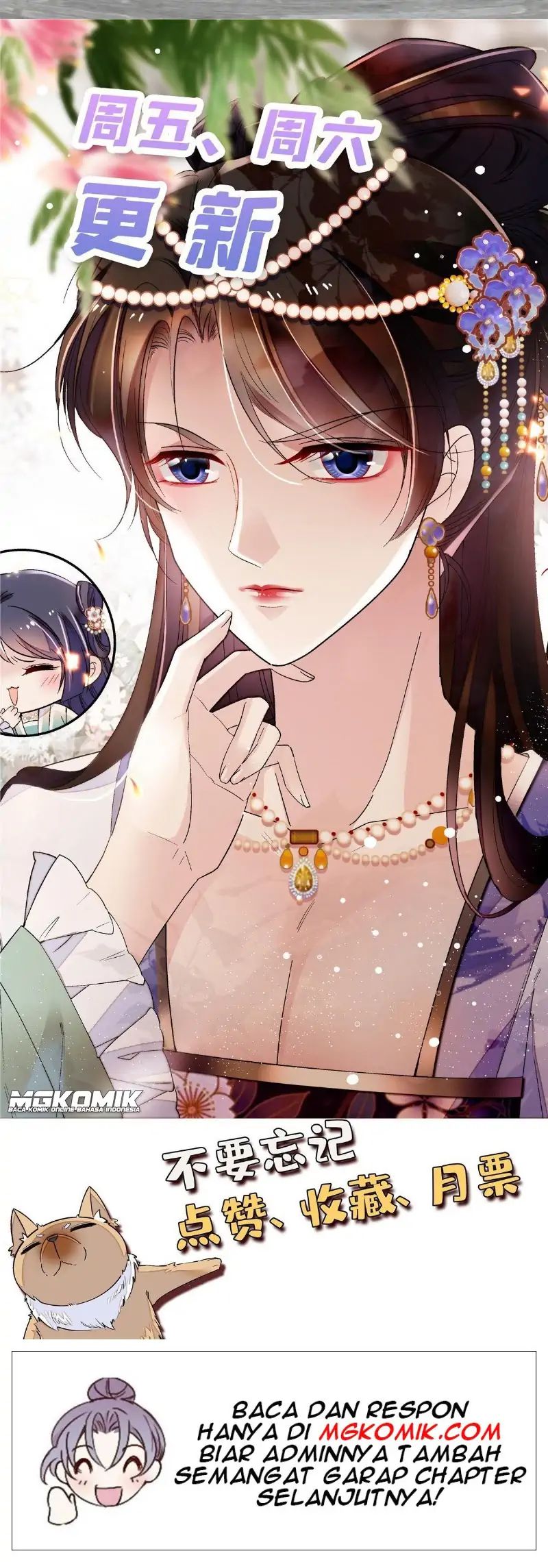 image-komik-sijin-chapter-251-24/25