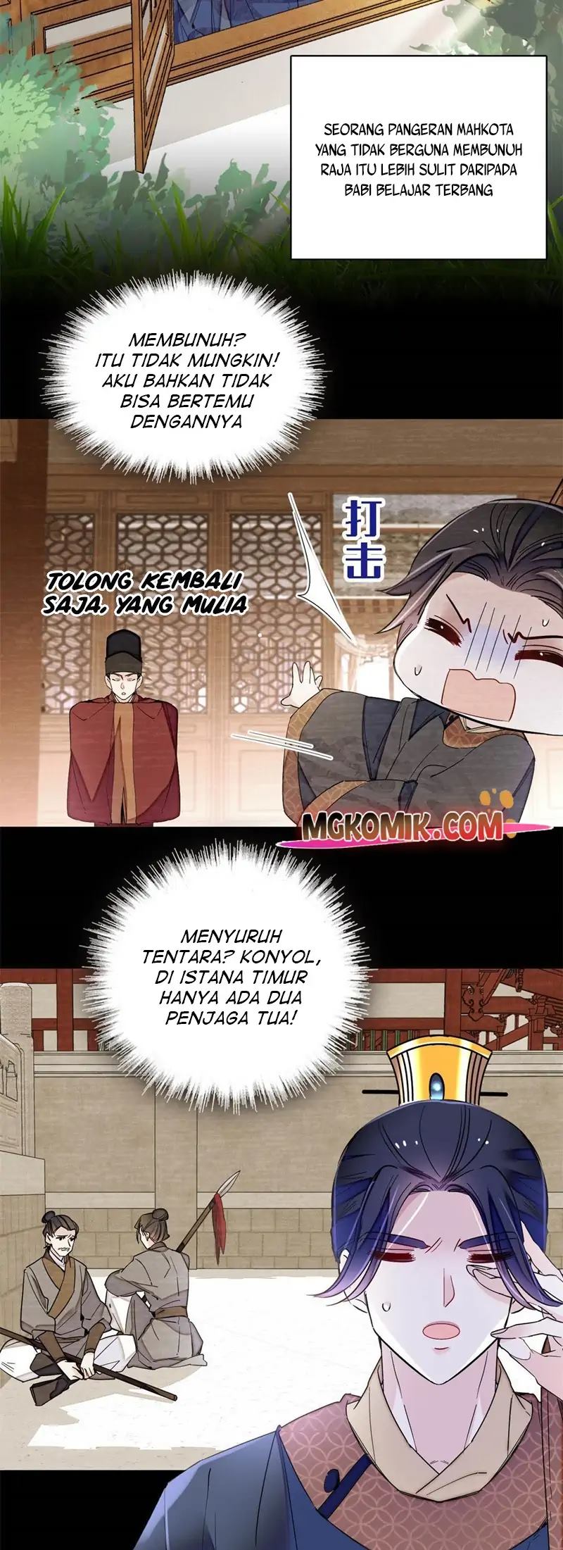 image-komik-sijin-chapter-254-2/25