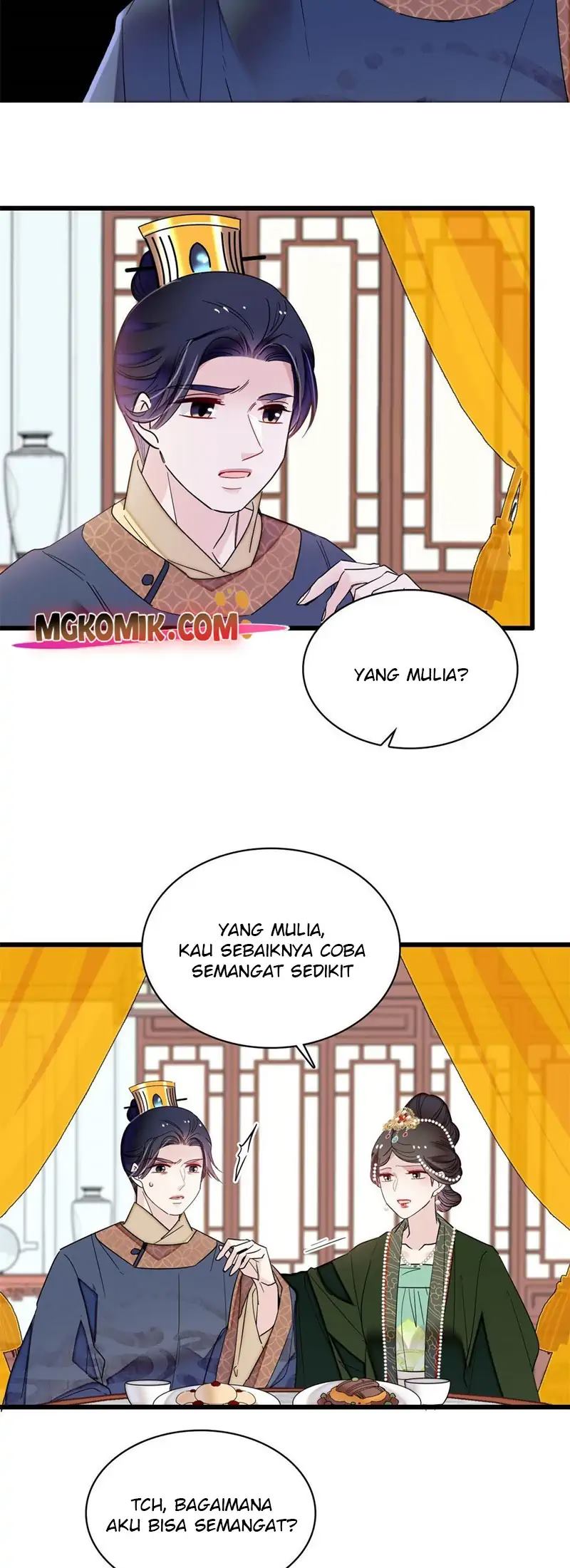 image-komik-sijin-chapter-254-3/25