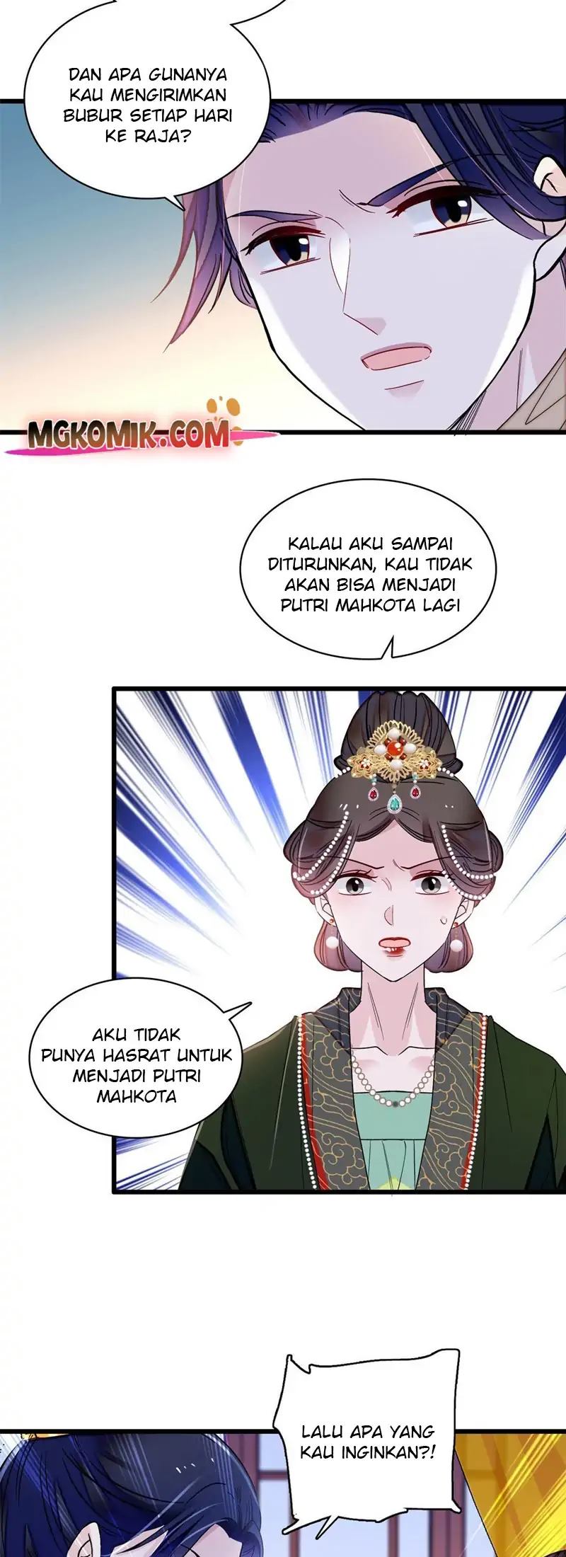 image-komik-sijin-chapter-254-4/25