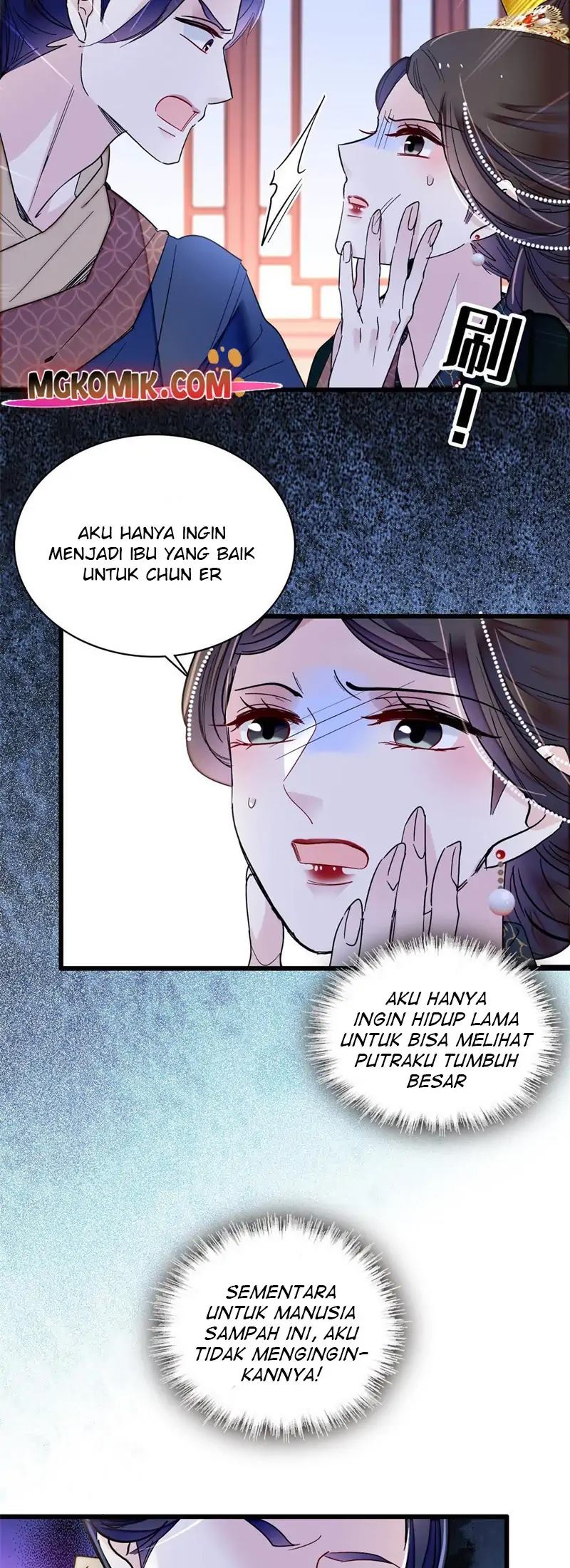 image-komik-sijin-chapter-254-5/25