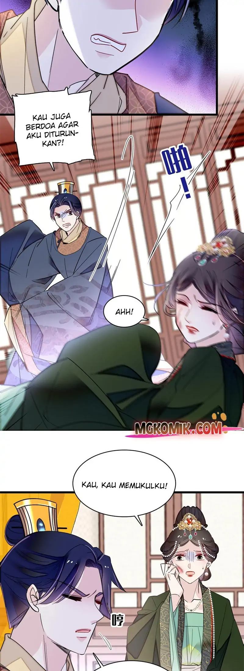 image-komik-sijin-chapter-254-6/25