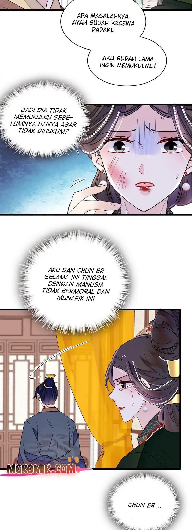 image-komik-sijin-chapter-254-7/25