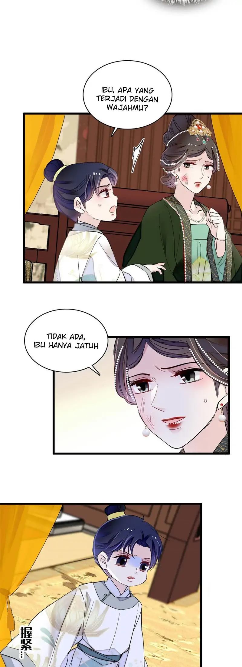 image-komik-sijin-chapter-254-8/25