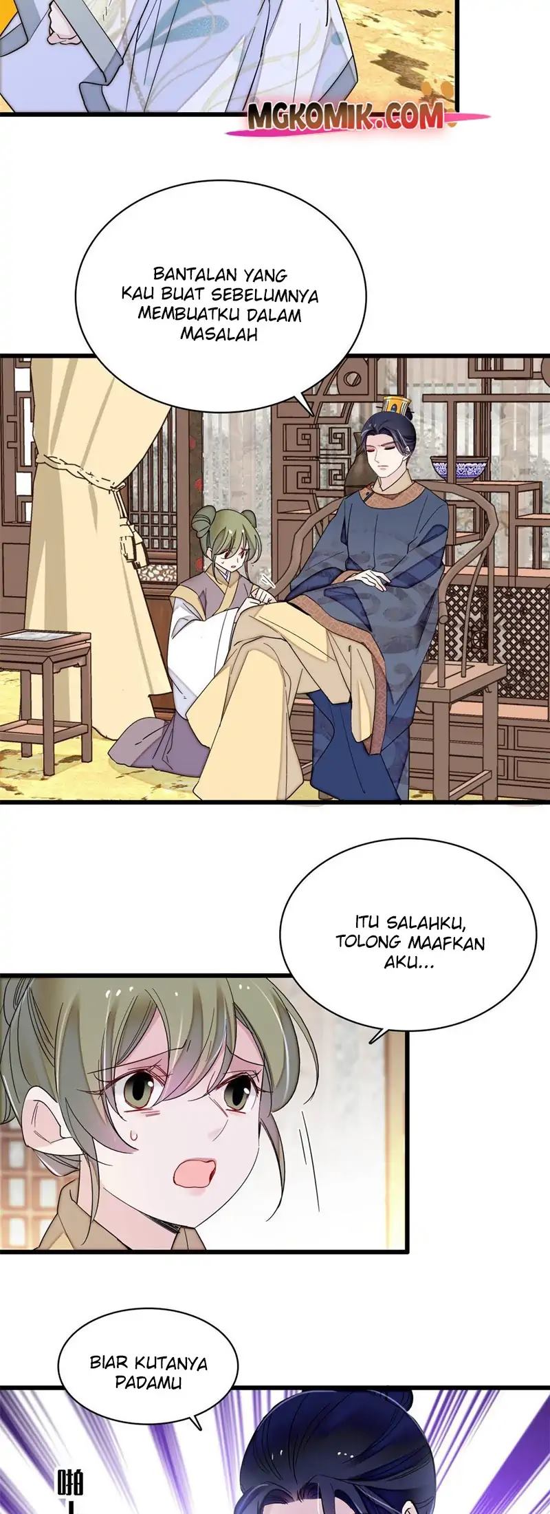 image-komik-sijin-chapter-254-9/25