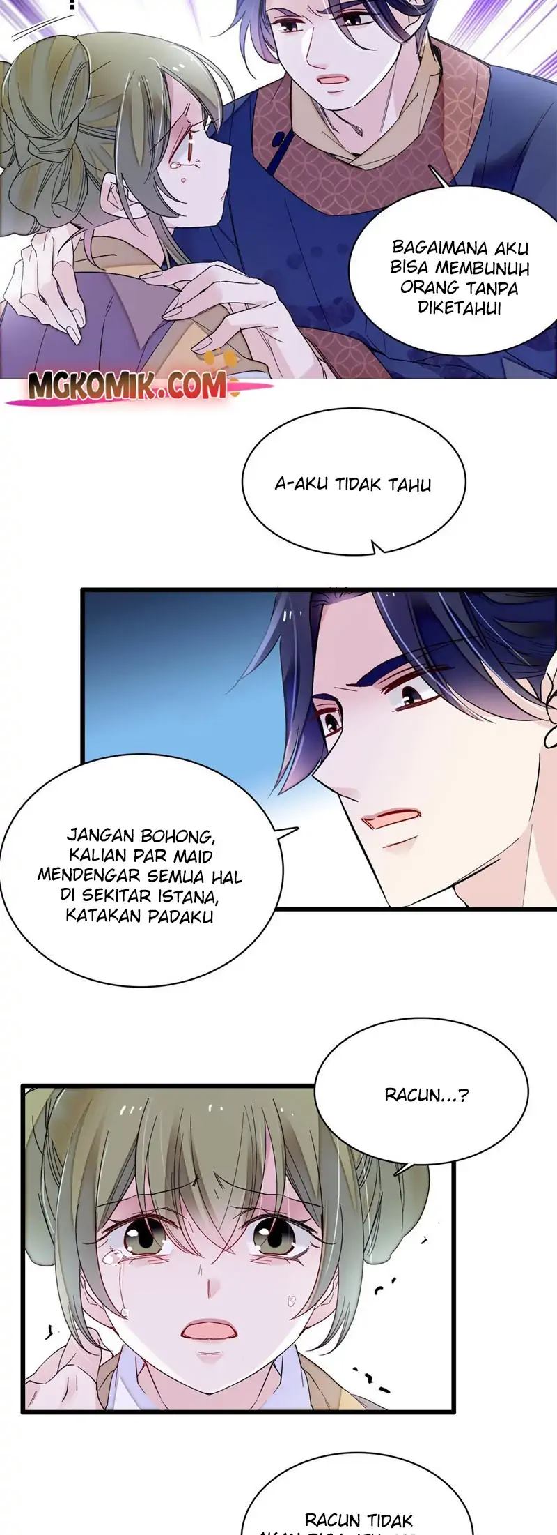 image-komik-sijin-chapter-254-10/25