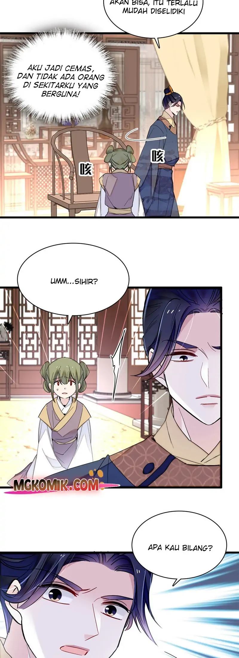 image-komik-sijin-chapter-254-11/25