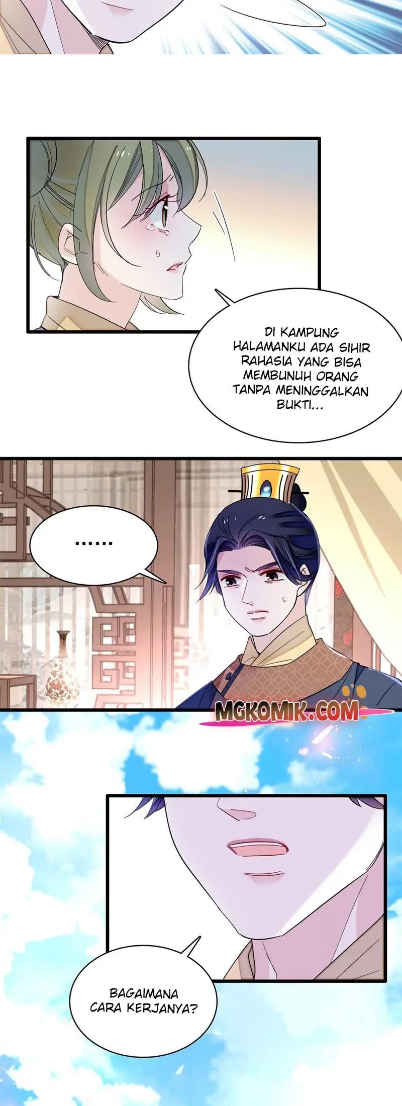 image-komik-sijin-chapter-254-12/25