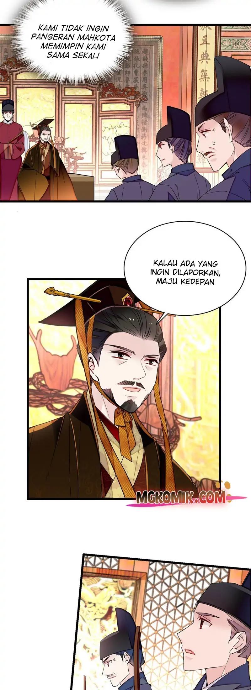 image-komik-sijin-chapter-254-14/25