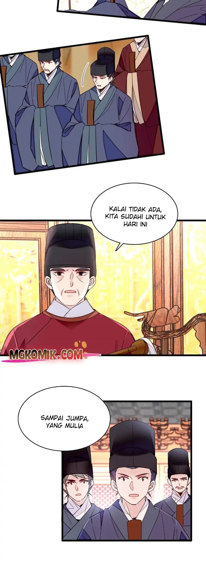 image-komik-sijin-chapter-254-15/25