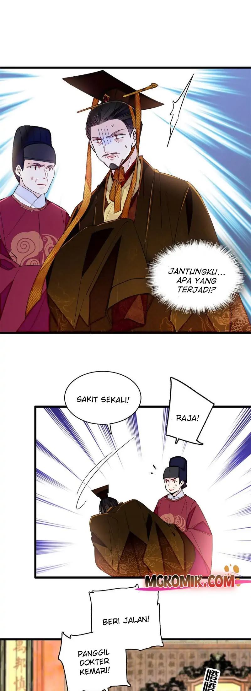 image-komik-sijin-chapter-254-16/25