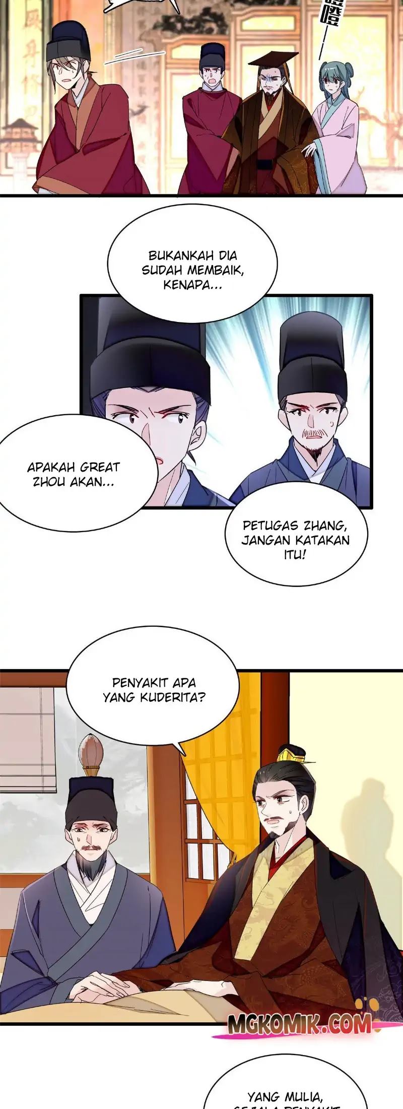 image-komik-sijin-chapter-254-17/25