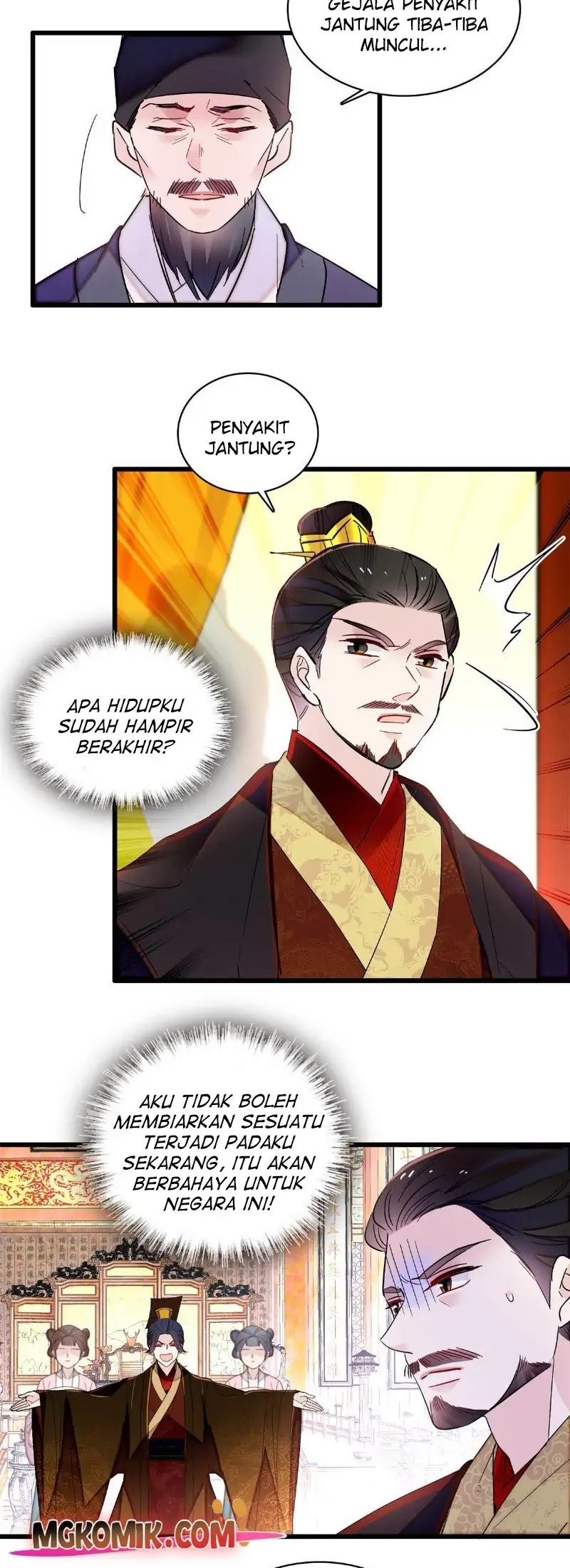 image-komik-sijin-chapter-254-18/25