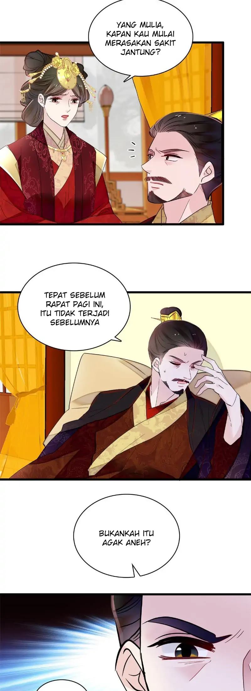 image-komik-sijin-chapter-254-19/25