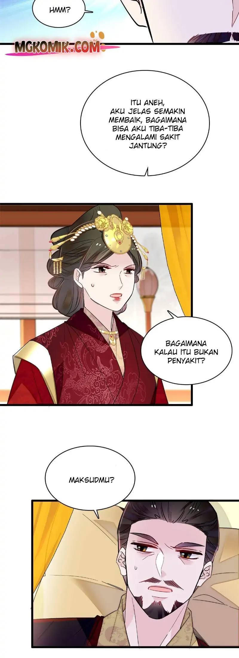 image-komik-sijin-chapter-254-20/25