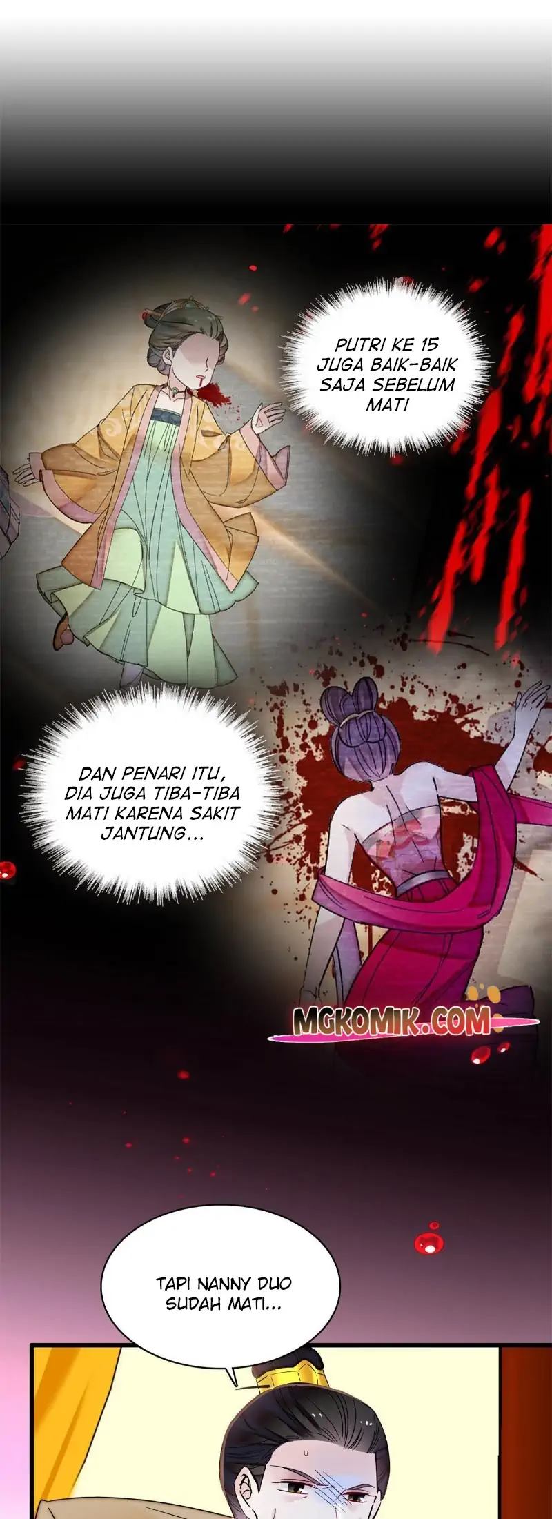 image-komik-sijin-chapter-254-21/25