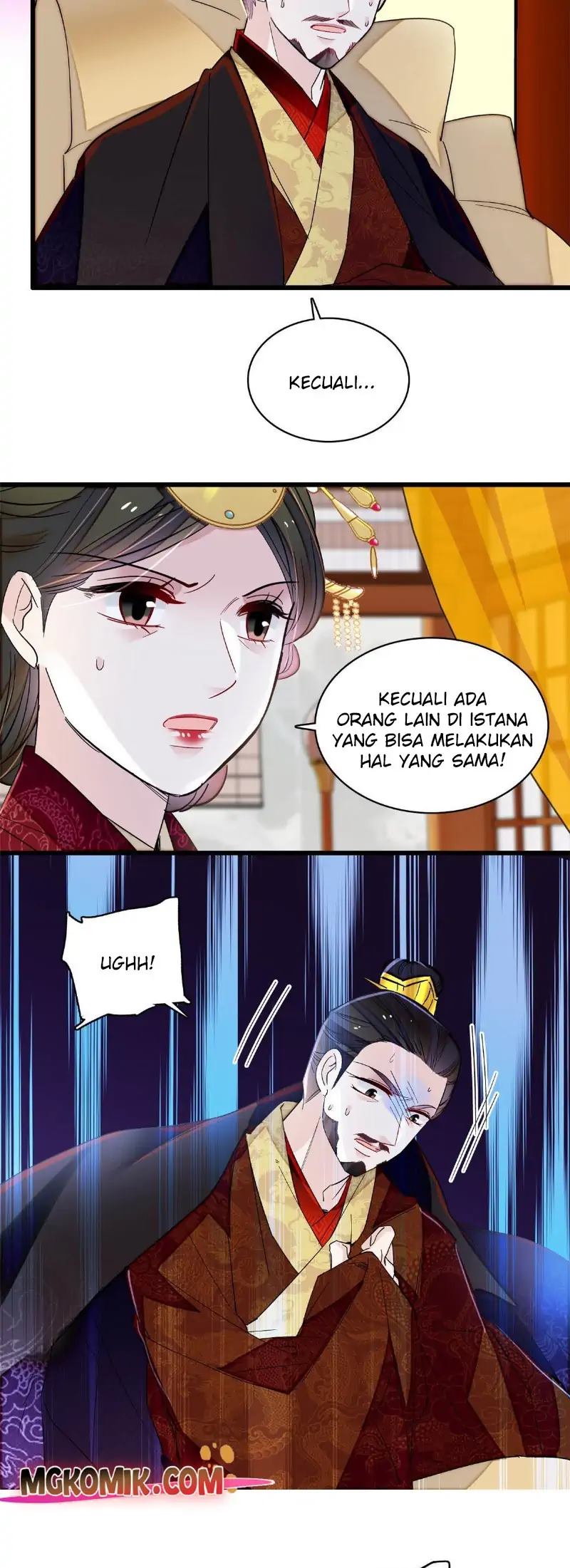 image-komik-sijin-chapter-254-22/25