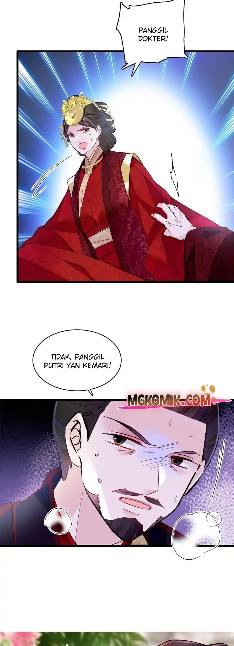 image-komik-sijin-chapter-254-23/25