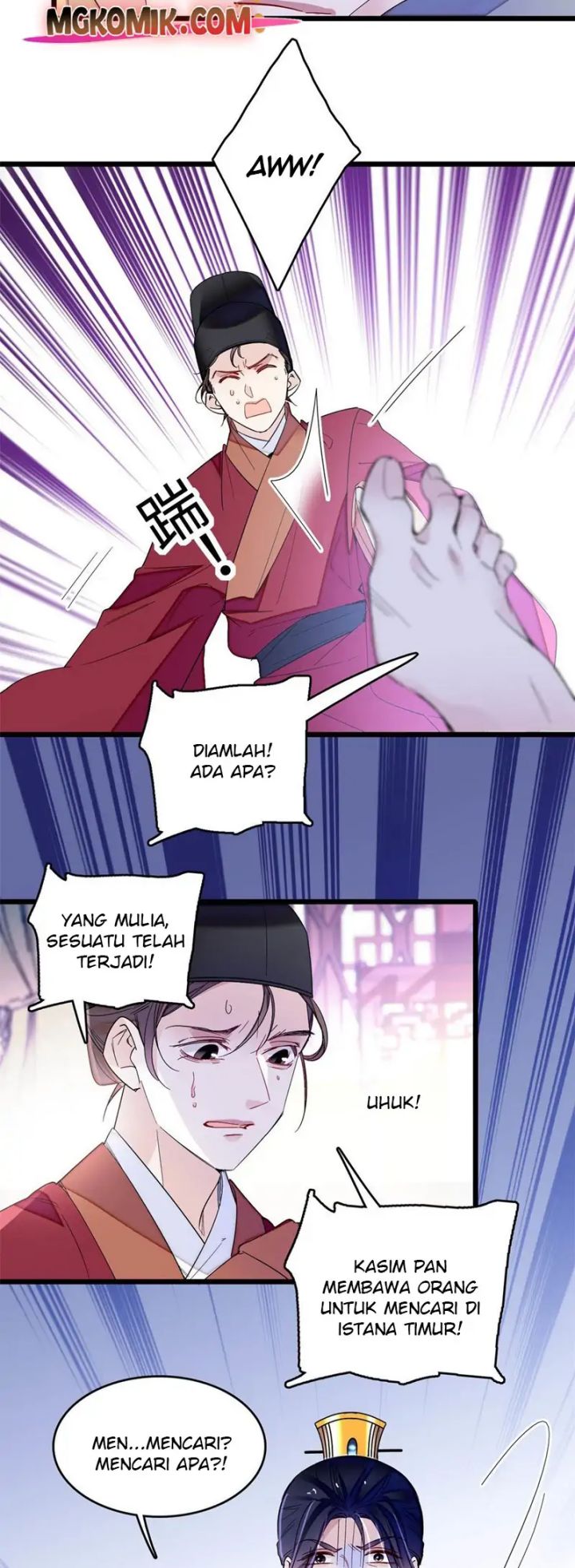 image-komik-sijin-chapter-257-2/25