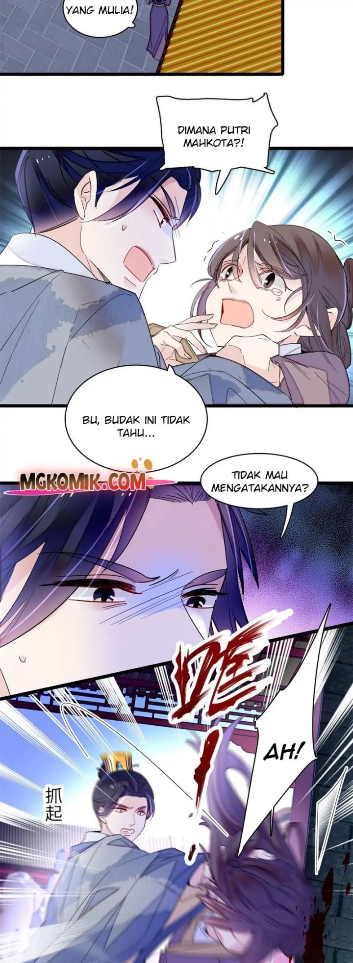 image-komik-sijin-chapter-257-4/25