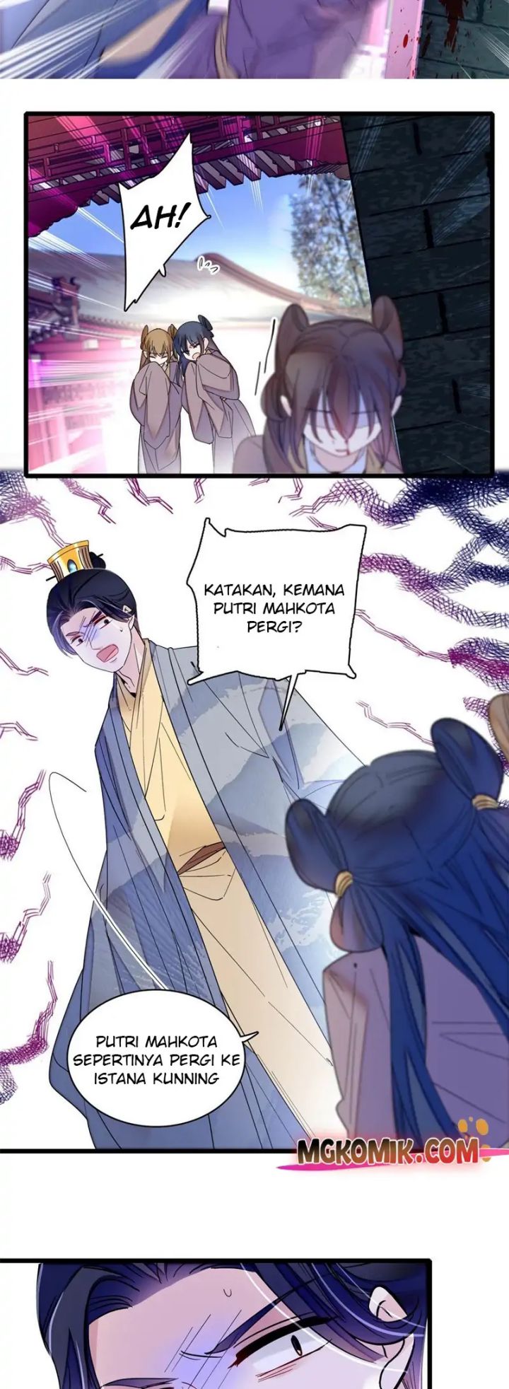 image-komik-sijin-chapter-257-5/25