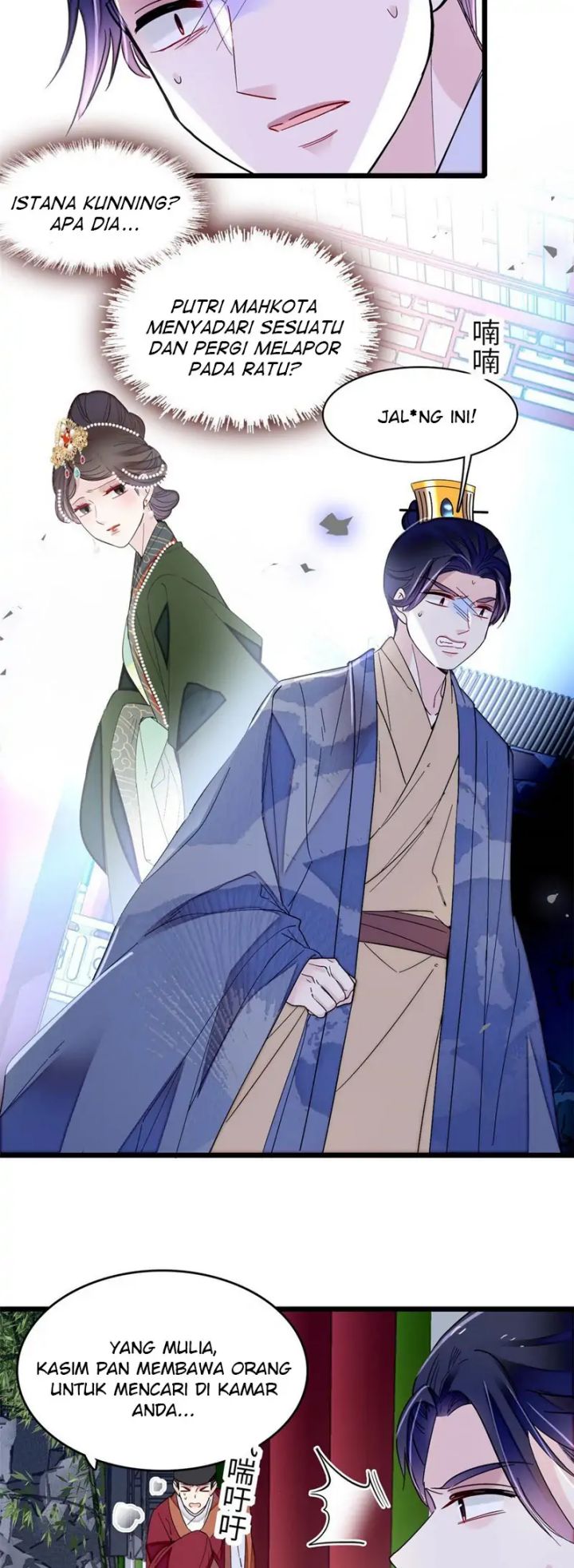 image-komik-sijin-chapter-257-6/25